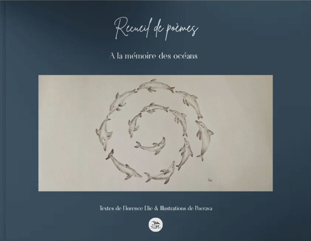 À la mémoire des océans