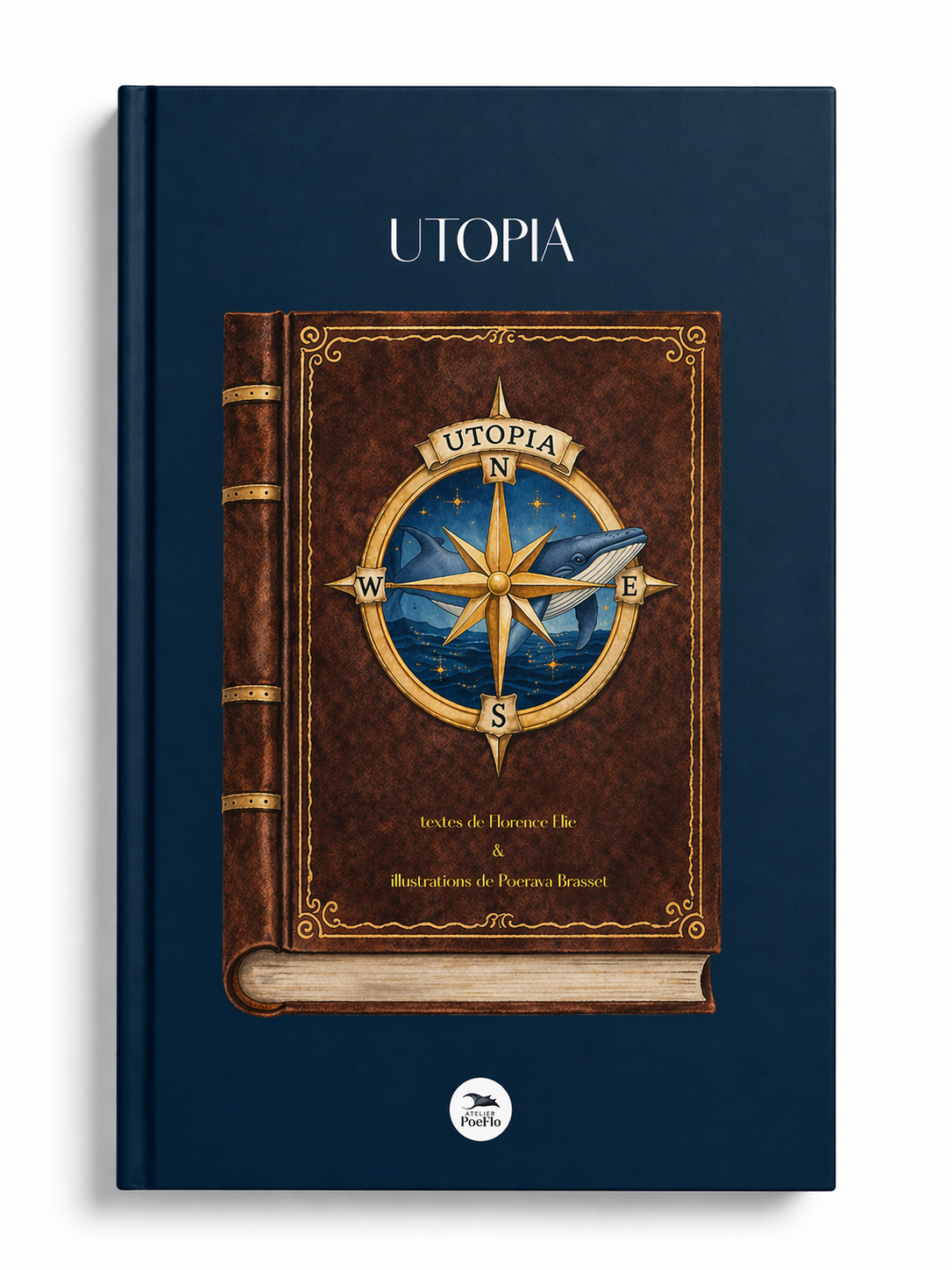 Utopia